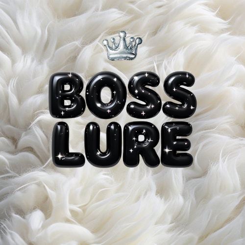 BossLure