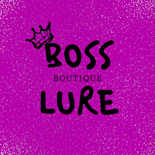 BossLure